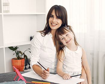 Study Online Free Childcare Course in Melbourne