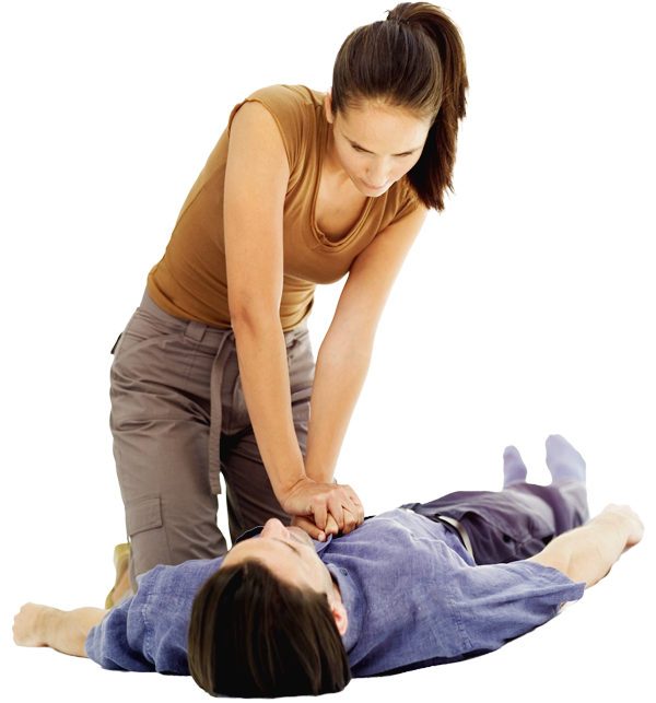 HLTAID009 Provide Cardiopulmonary Resuscitation