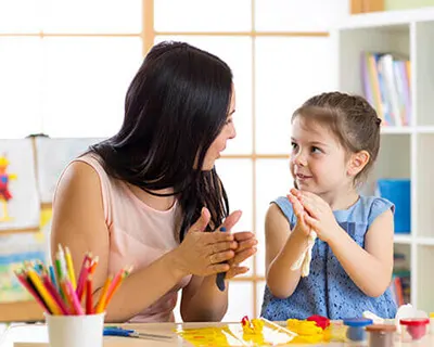 CHC30125 Certificate III in Early Childhood Education and Care