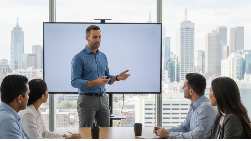 Find the Leading Government Funded Courses in Victoria