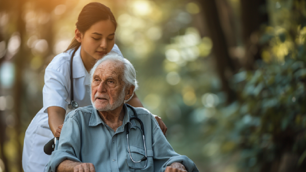 Gain Essential Skills in Melbourne in 2026 for a Rewarding Career in Early Childhood Education