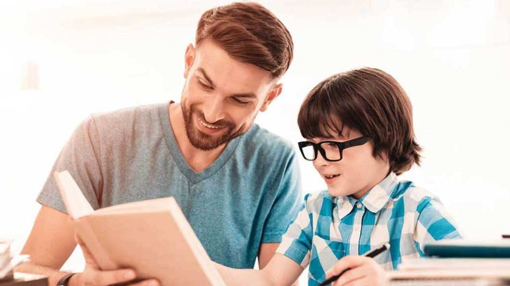 Certificate III in Early Childhood Education & Care in Melbourne Kickstart Your Childcare Career