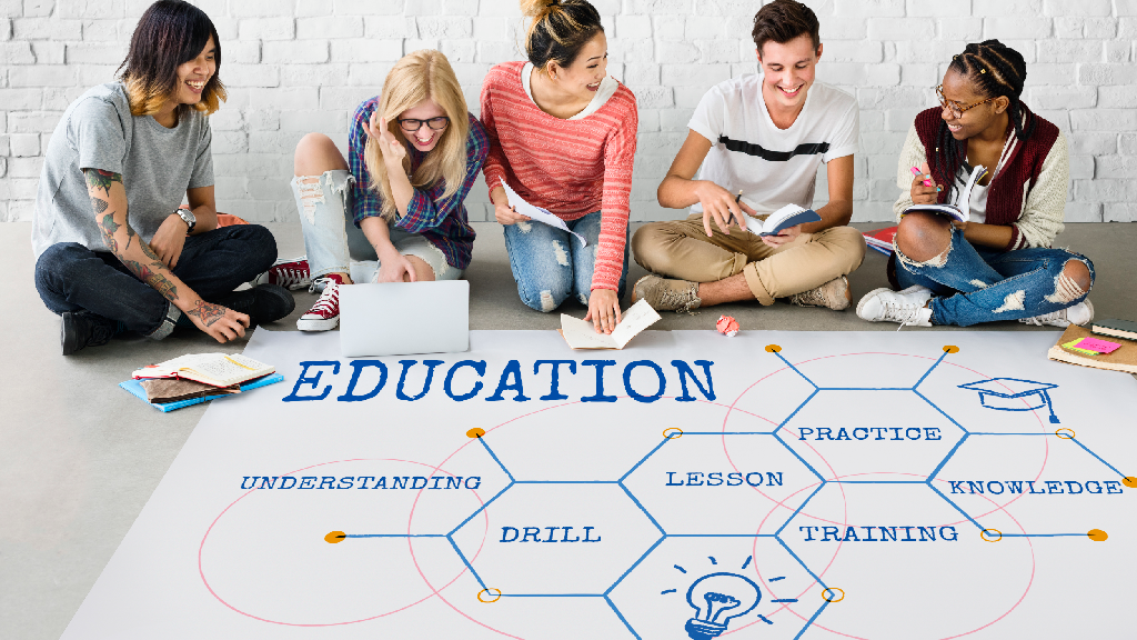 Gain Essential Skills in Melbourne in 2026 for a Rewarding Career in Early Childhood Education