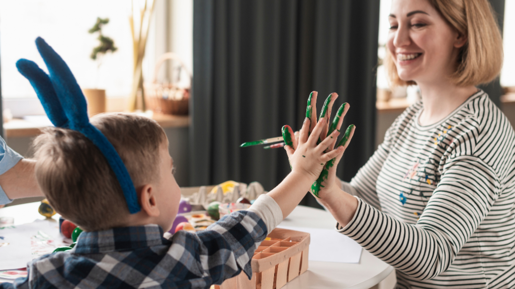 Gain Essential Skills in Melbourne in 2026 for a Rewarding Career in Early Childhood Education