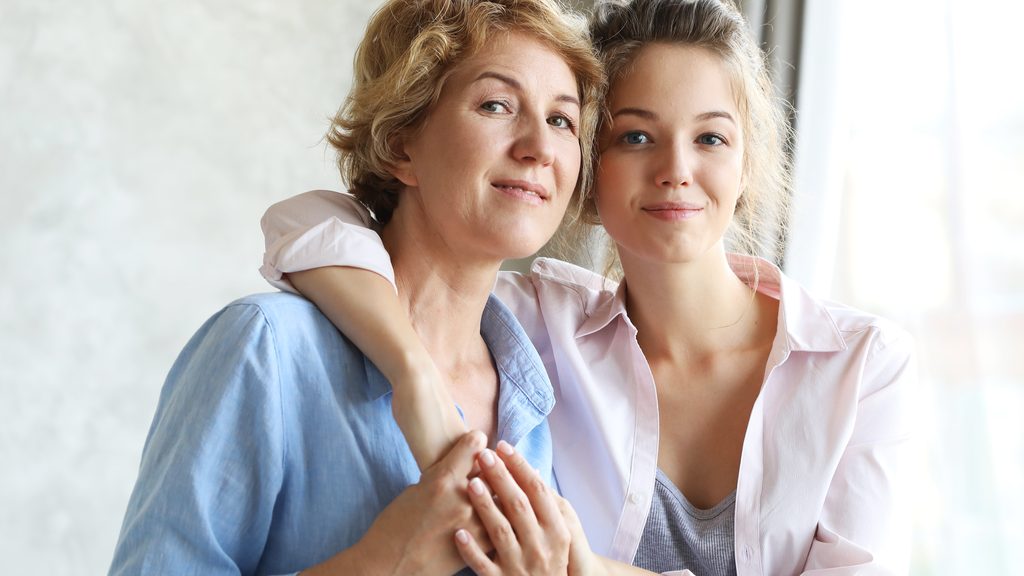 Government Funded Aged Care Course in Regional Victoria