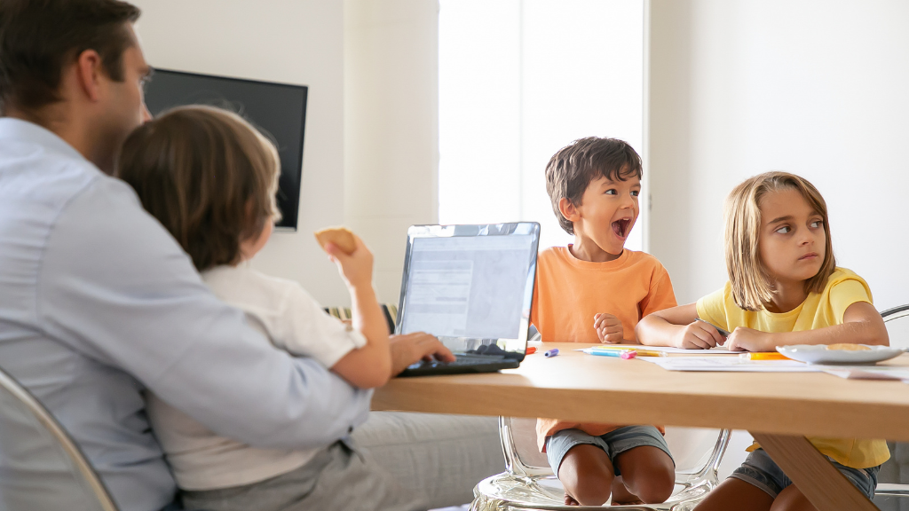 Find the Leading Government Funded Courses in Victoria