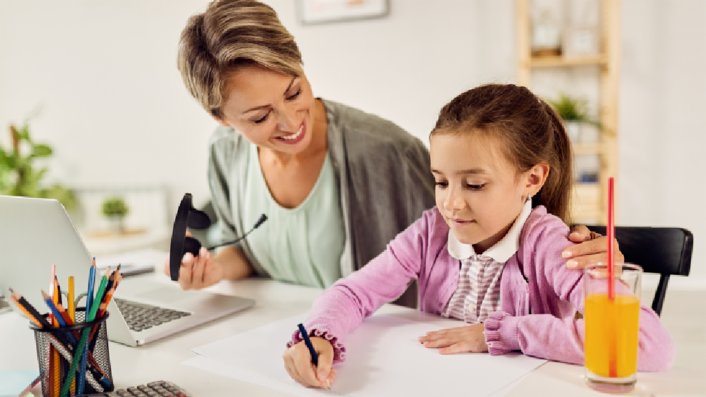 How to Start a Career in Childcare in 2026: Required Qualifications Explained