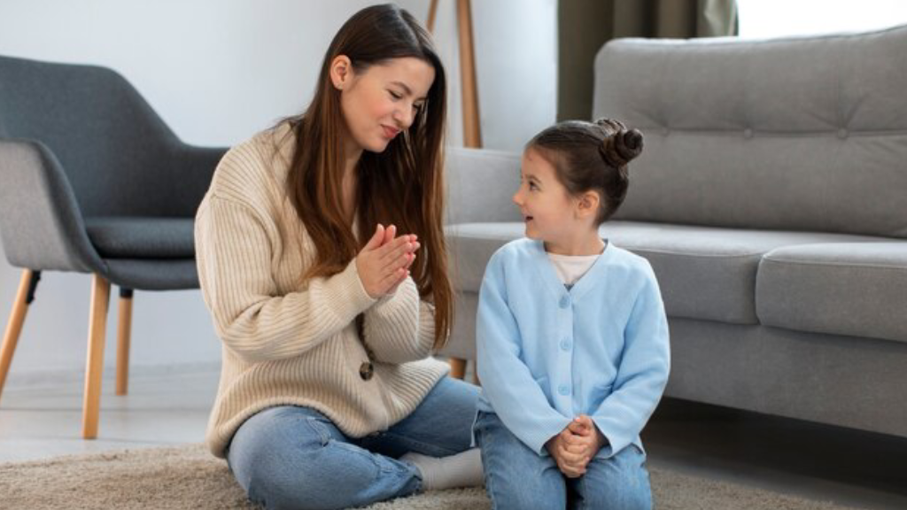 Is Childcare courses Worth It? Career Paths & Industry Demand