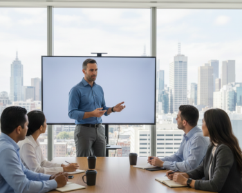 Find the Leading Government Funded Courses in Victoria