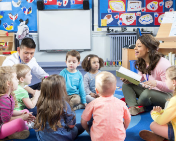 Advance Your Career with a Childcare Diploma in Melbourne