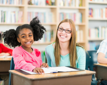 Become a Qualified Childcare Worker in Melbourne: Find Here a Complete Guide