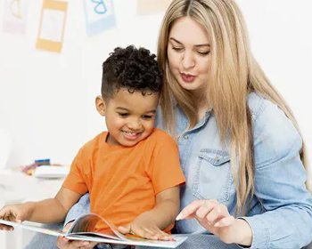 Best Childcare Courses in Melbourne - Enrol at Chelsea College