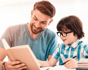 Certificate III in Early Childhood Education Chelsea College