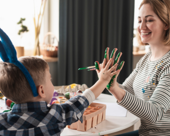 Gain Essential Skills in Melbourne in 2026 for a Rewarding Career in Early Childhood Education