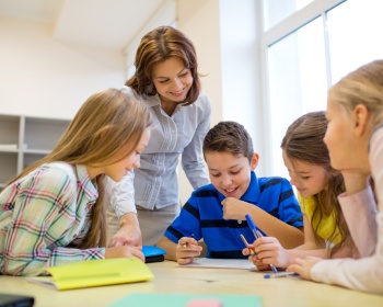 Career path with CHC30125 Cert III in Early Childhood Education, Chelsea