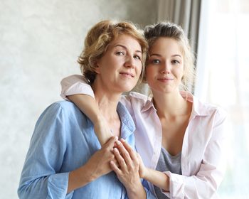 How to Apply for a Government-Funded Aged Care Course in Regional Victoria in 2026