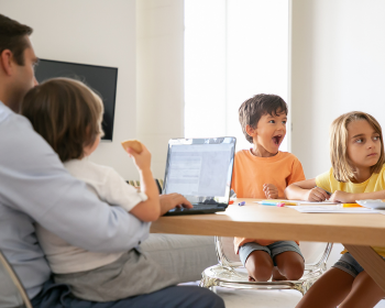 How to Choose the Best Childcare Course in VIC for Your Career Goals in 2026