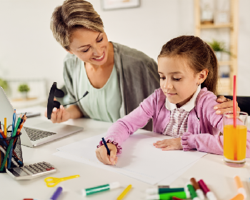 How to Start a Career in Childcare in 2026: Required Qualifications Explained