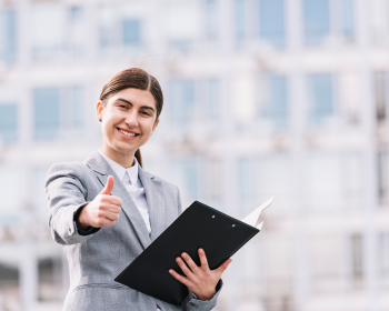 How to Start Your Career in Childcare: Find Here Step-by-Step