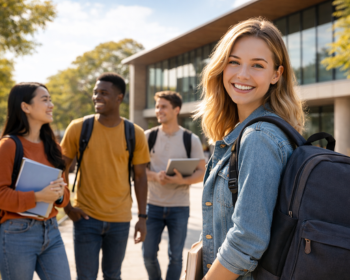 How Victoria Funding Can Help You Study at Chelsea College: Eligibility & Benefits 2026