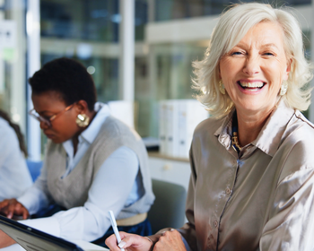 Is Certificate IV in Ageing Support Government Funded? 