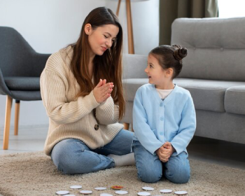 Is Childcare courses Worth It? Career Paths & Industry Demand