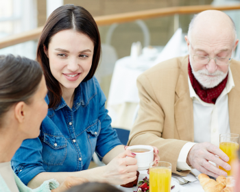 Ultimate Guide to Certificate IV in Ageing Support at Chelsea College, Victoria