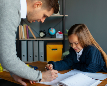 Why Choosing a Certificate III in Early Childhood Education & Care at Chelsea College Is Your Best Career Start